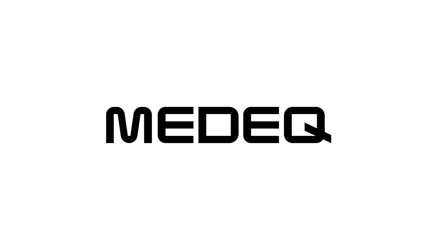 (c) Medeq.ru
