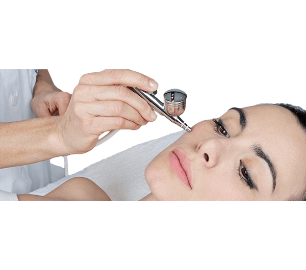 Физиоаппарат Technology Face Beauty Clinic - Медэк Старз