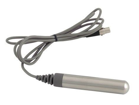 кабель с нейтральным электродом №1