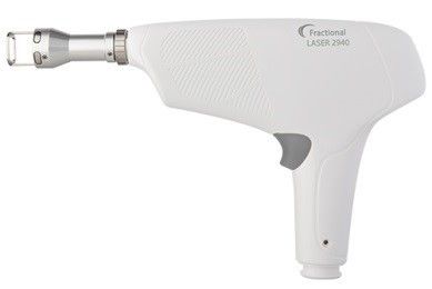 MAX Er:YAG 2940 Fractional для аппарата SharpLight Omnimax для лазерной шлифовки кожи