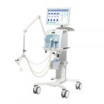Drager Babylog VN500 Аппарат ИВЛ - купить по лучшей цене у официального