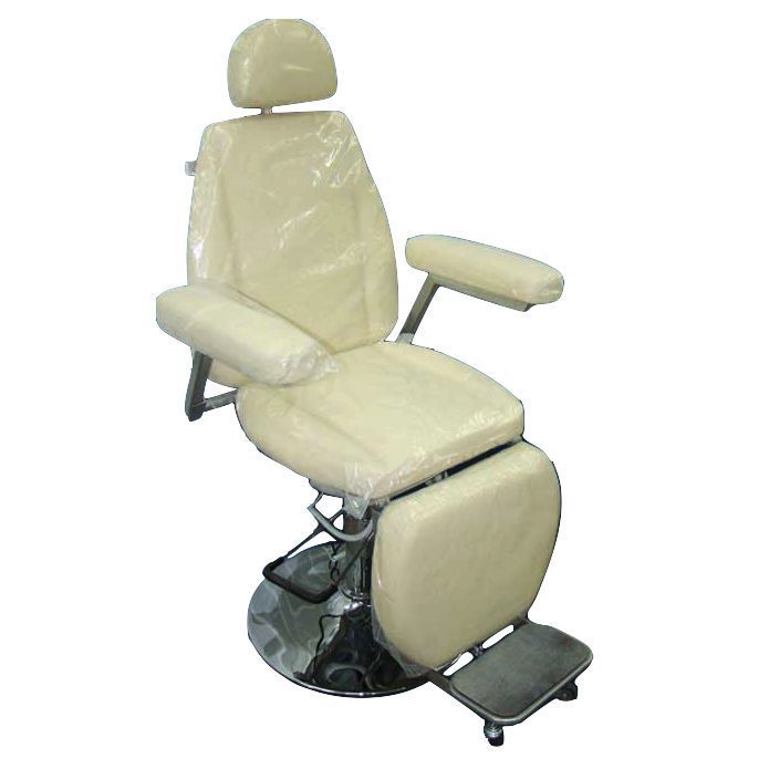 Кресло офтальмологическое для пациента