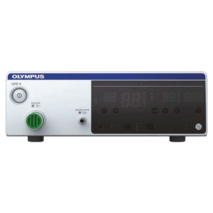 Olympus UHI4 Инсуффлятор купить по лучшей цене у официального
